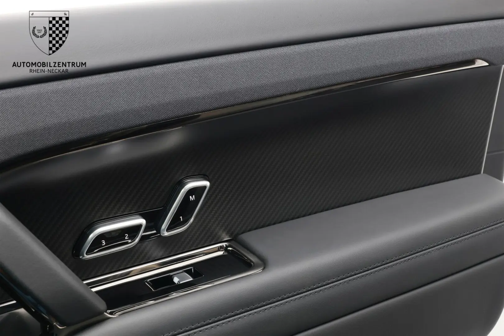 Range Rover Sport P635 SV Edition One Bronze/6D