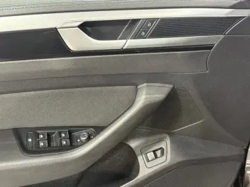 Arteon 2.0 TDI DSG*LED*NAVI*VIRTUAL*ACC