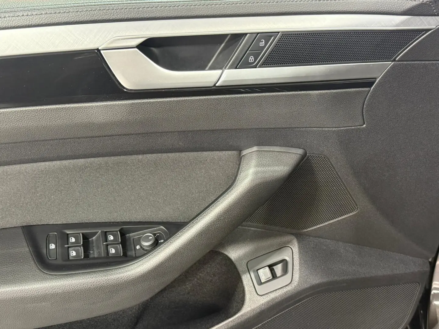 Arteon 2.0 TDI DSG*LED*NAVI*VIRTUAL*ACC