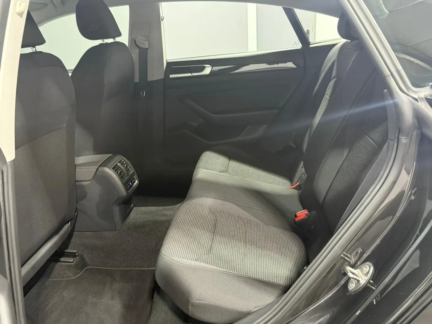 Arteon 2.0 TDI DSG*LED*NAVI*VIRTUAL*ACC