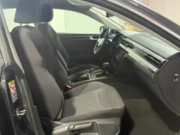 Arteon 2.0 TDI DSG*LED*NAVI*VIRTUAL*ACC