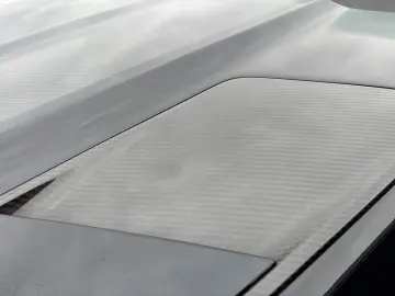 Range Rover Sport SV Edition Two 23