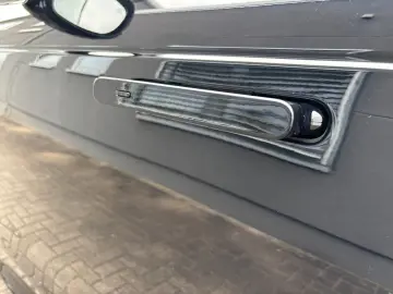 Range Rover Sport SV Edition Two 23