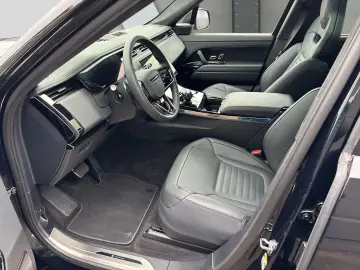 Range Rover Sport SV Edition Two 23