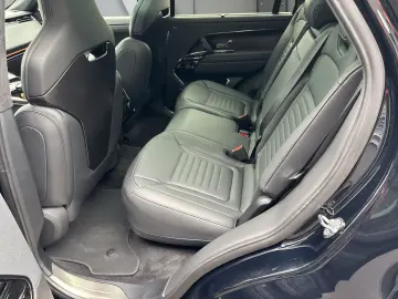 Range Rover Sport SV Edition Two 23