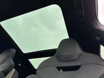 Range Rover Sport SV Edition Two 23