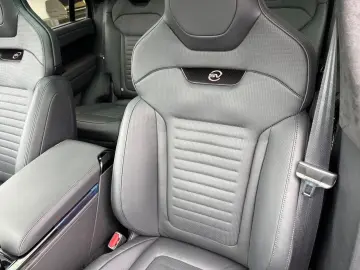 Range Rover Sport SV Edition Two 23