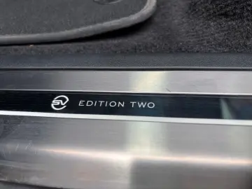 Range Rover Sport SV Edition Two 23