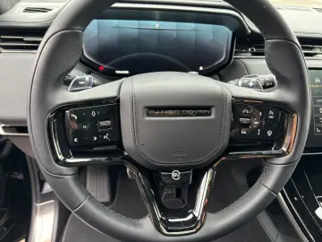 Range Rover Sport SV Edition Two 23
