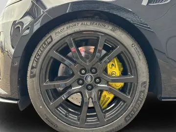 Range Rover Sport SV Edition Two 23
