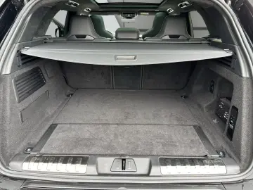 Range Rover Sport SV Edition Two 23