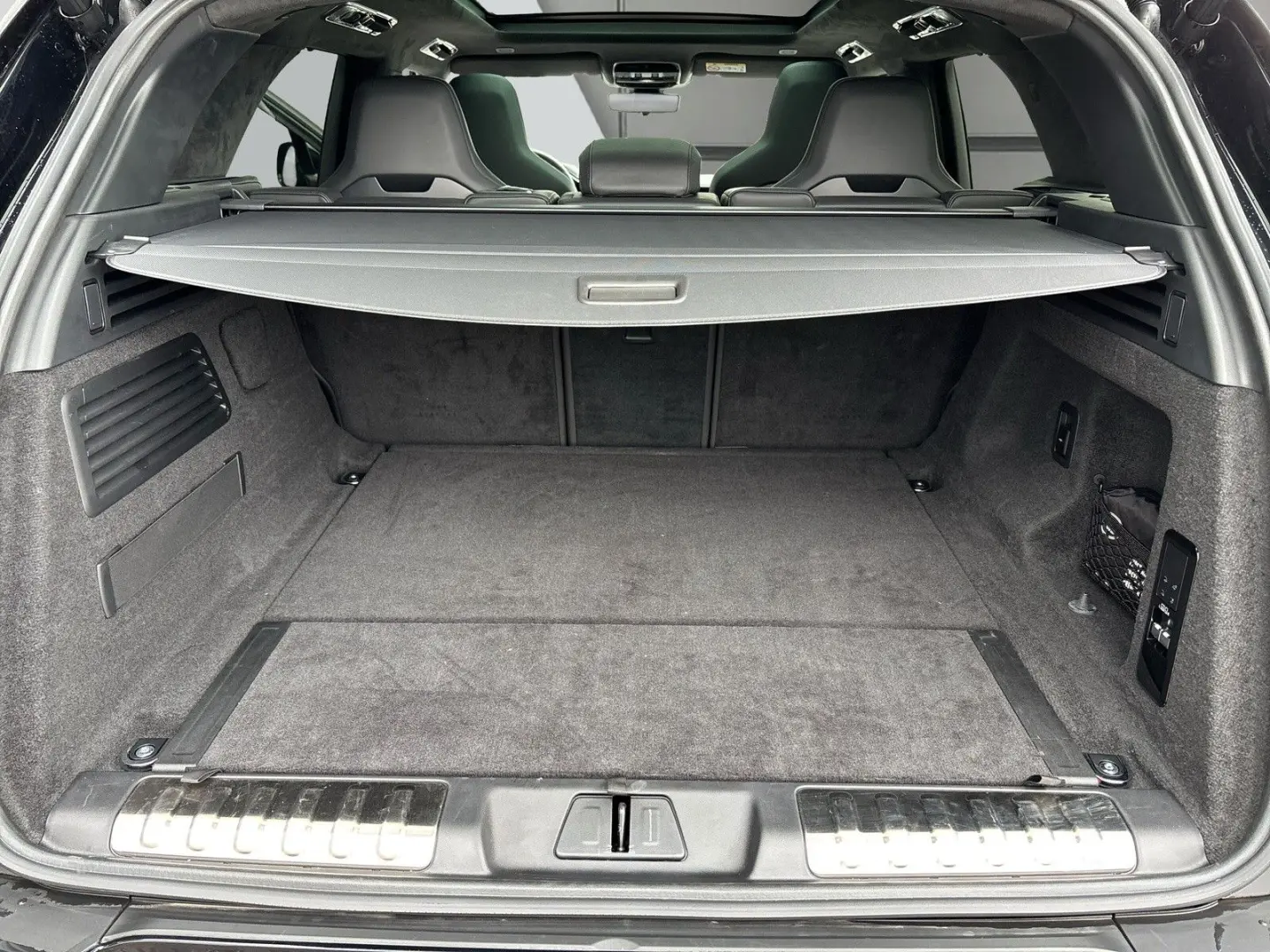 Range Rover Sport SV Edition Two 23