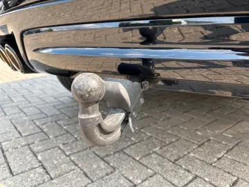 Range Rover Sport SV Edition Two 23