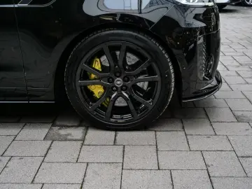 Range Rover Sport P635 SV Edition One