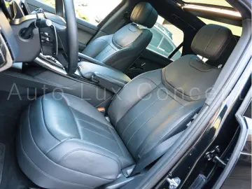 Range Rover Sport P460e DYNAMIC HSE