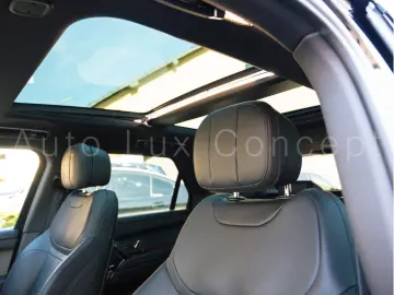 Range Rover Sport P460e DYNAMIC HSE