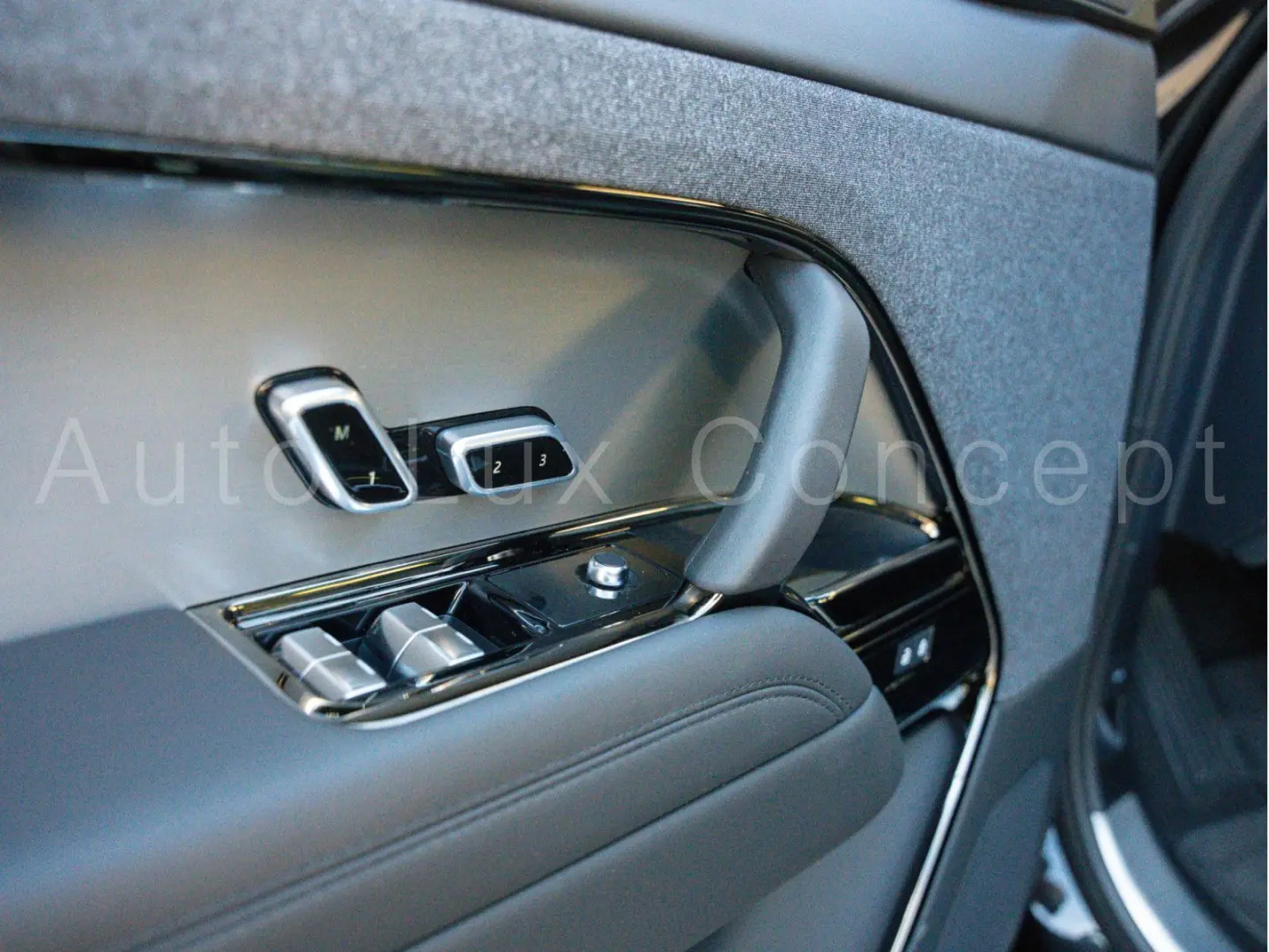 Range Rover Sport P460e DYNAMIC HSE
