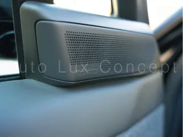 Range Rover Sport P460e DYNAMIC HSE