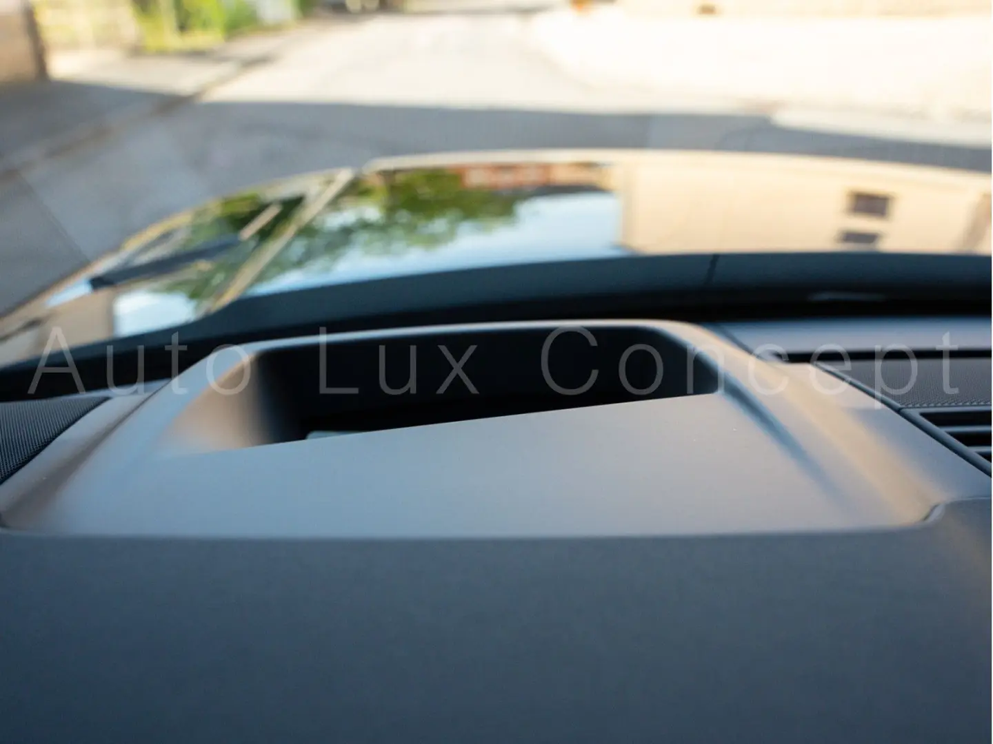 Range Rover Sport P460e DYNAMIC HSE