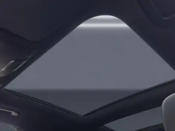GLC 300 AMG 20*Pano*360*eleSitz*VollLeder*DAB