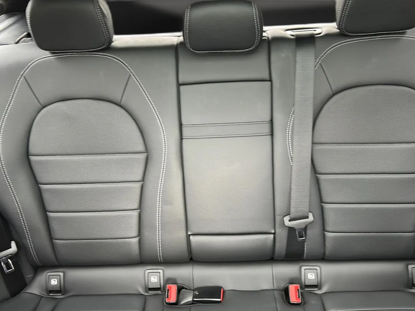 GLC 300 AMG 20*Pano*360*eleSitz*VollLeder*DAB
