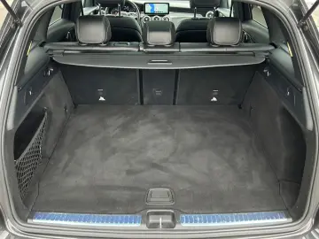 GLC 300 AMG 20*Pano*360*eleSitz*VollLeder*DAB