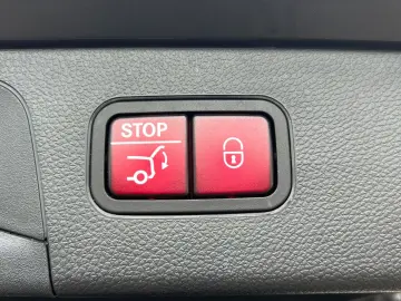 GLC 300 AMG 20*Pano*360*eleSitz*VollLeder*DAB