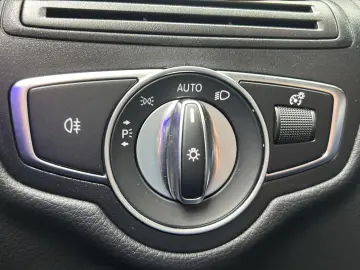 GLC 300 AMG 20*Pano*360*eleSitz*VollLeder*DAB