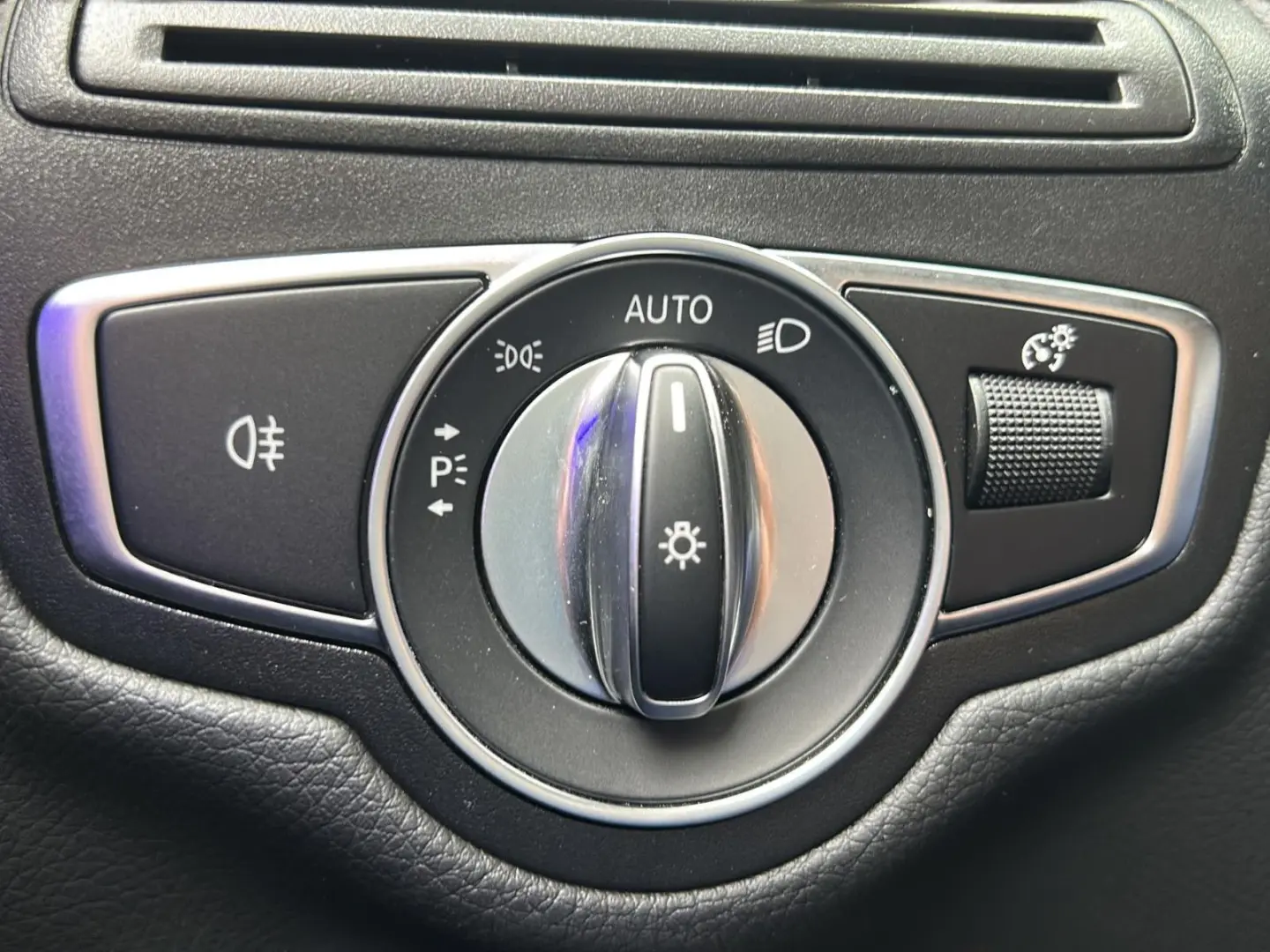 GLC 300 AMG 20*Pano*360*eleSitz*VollLeder*DAB
