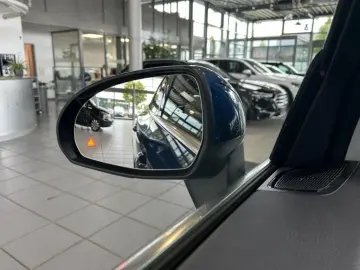 GLC 200 4M Coupé Avantgarde/LED/Panorama-SD/DAB/