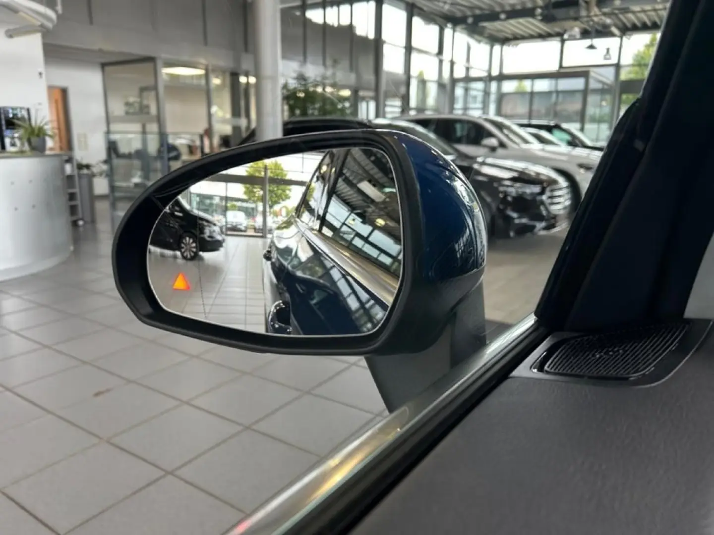 GLC 200 4M Coupé Avantgarde/LED/Panorama-SD/DAB/