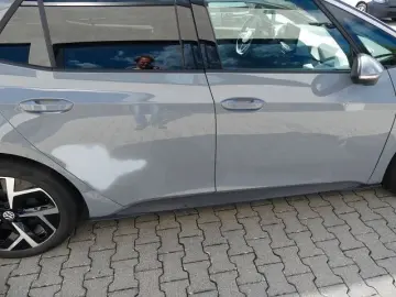 ID.3 Move 58 kWh 150 kW Pro