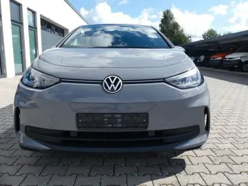 ID.3 Move 58 kWh 150 kW Pro