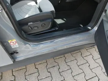 ID.3 Move 58 kWh 150 kW Pro
