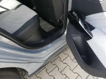 ID.3 Move 58 kWh 150 kW Pro