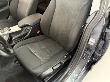 320i xDrive Gran Turismo/LED/Navi