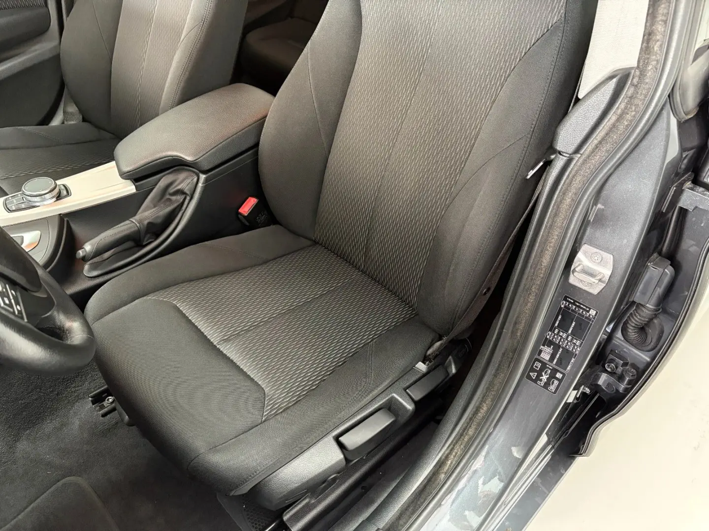 320i xDrive Gran Turismo/LED/Navi