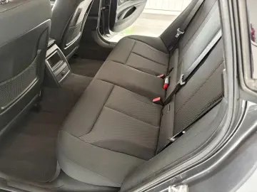 320i xDrive Gran Turismo/LED/Navi