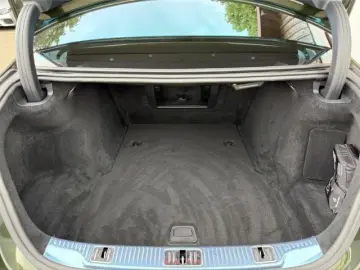 S 580 4Matic lang Panorama AktivSitze HAL Stdhzg