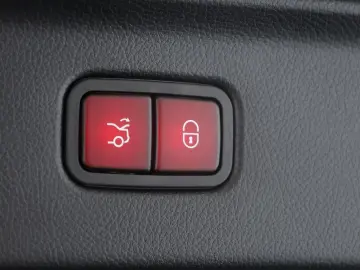 S 580 lang AMG DIGITAL Pano HUD HighEndFond 21