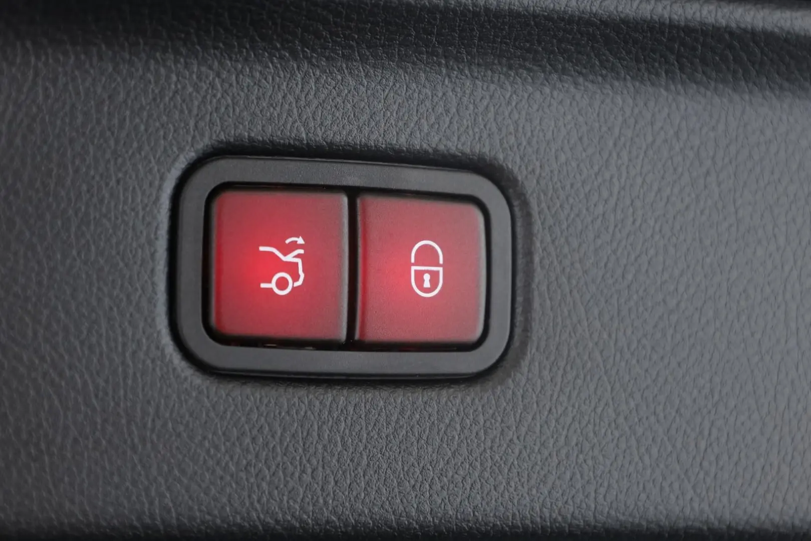 S 580 lang AMG DIGITAL Pano HUD HighEndFond 21