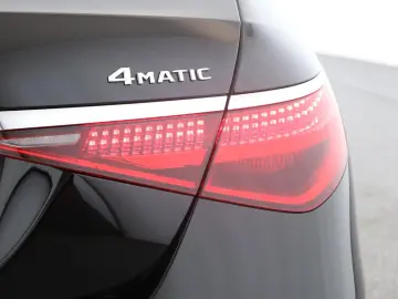 S 580 lang AMG DIGITAL Pano HUD HighEndFond 21