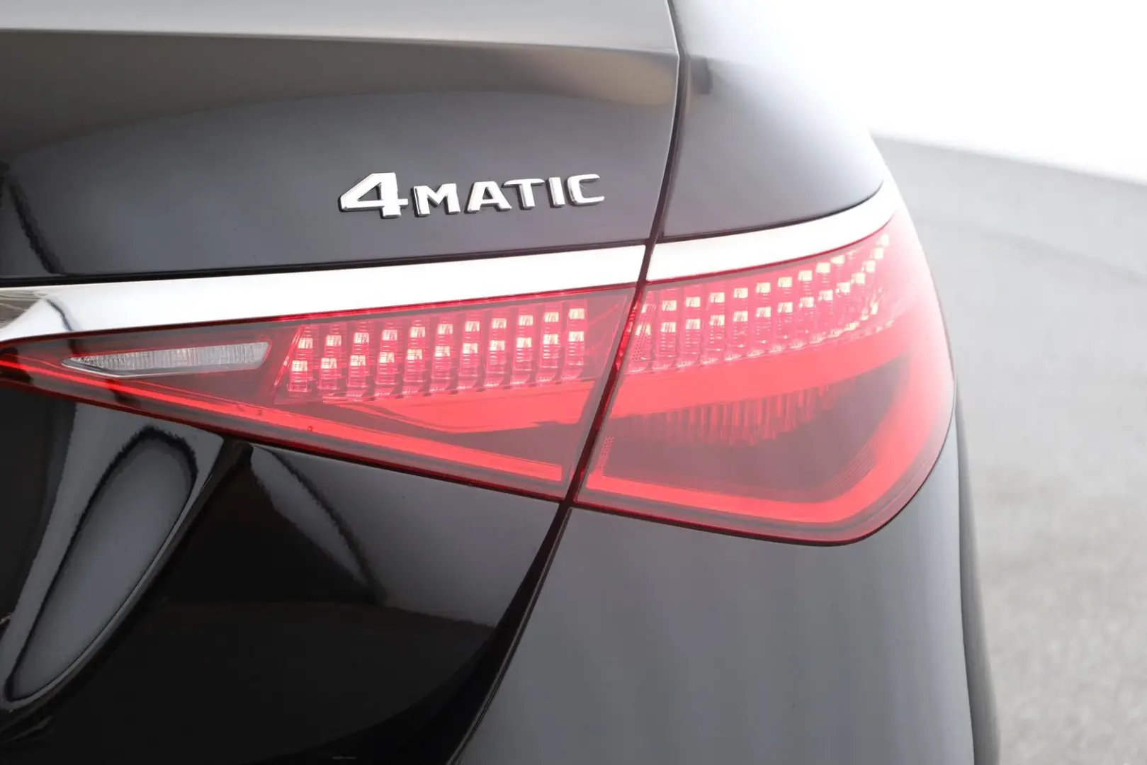 S 580 lang AMG DIGITAL Pano HUD HighEndFond 21