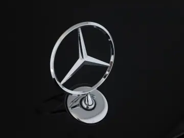 S 580 lang AMG DIGITAL Pano HUD HighEndFond 21