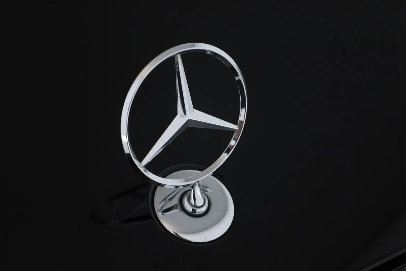 S 580 lang AMG DIGITAL Pano HUD HighEndFond 21