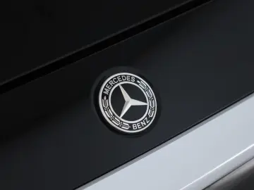 S 580 lang AMG DIGITAL Pano HUD HighEndFond 21