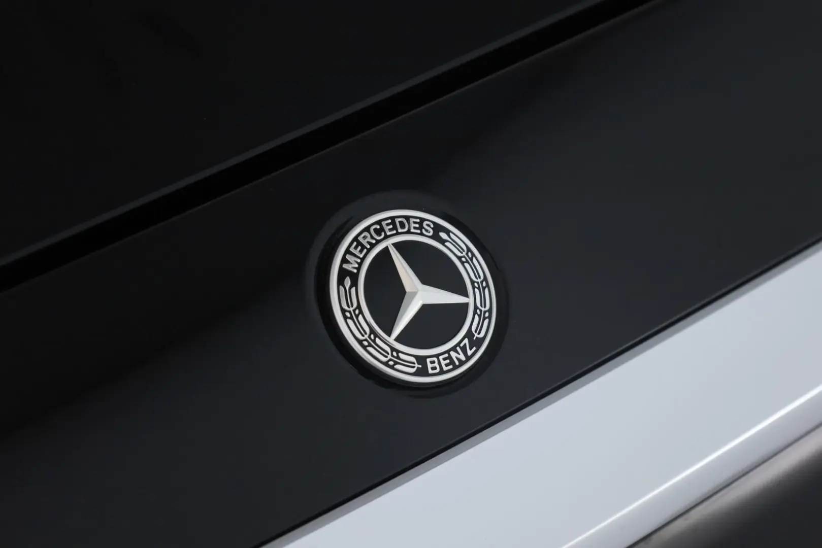 S 580 lang AMG DIGITAL Pano HUD HighEndFond 21