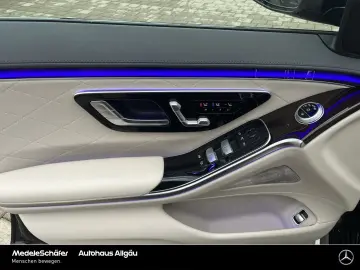 S 580 4M Lang EXCLUSIVE 20
