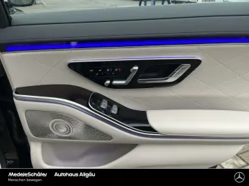 S 580 4M Lang EXCLUSIVE 20