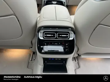 S 580 4M Lang EXCLUSIVE 20